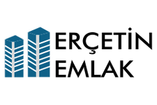 Erçetin Emlak