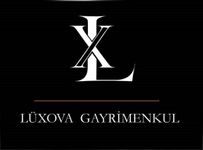 LÜXOVA GAYRİMENKUL