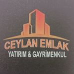 Ceylan Emlak Yatırım Gayrimenkul