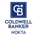 COLDWELL BANKER NOKTA