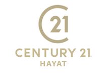 CENTURY 21 HAYAT GAYRİMENKUL