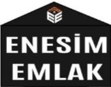 ENESİM EMLAK GAYRİMENKUL VE İNŞAAT