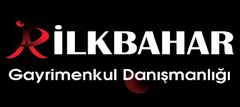 İlkbahar Gayrimenkul Danışmanlığı