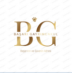 BAŞARI GAYRİMENKUL