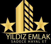 YILDIZ GAYRİMENKUL VE DANIŞMANLIK