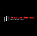 ASYA GAYRİMENKUL