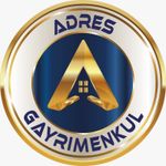 Adres Gayrimenkul İnşaat