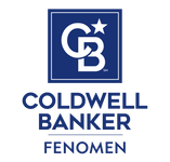 Coldwell Banker Fenomen
