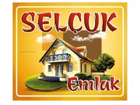 Selçuk Emlak