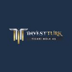 İNVESTTURK LÜKS KONUT &TİCARİ MÜLK A.Ş