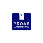 DİALOG PROAS GAYRİMENKUL