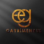 EG GAYRİMENKUL