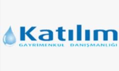 Katılım Gayrimenkul Mersin