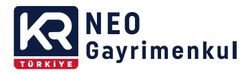 KRİSTAL NEO GAYRİMENKUL