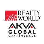 REALTY WORLD AKVA GLOBAL GAYRİMENKUL