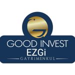 Ezgi Emlak