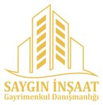 SAYGIN İNŞAAT & GAYRİMENKUL