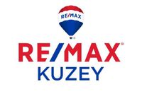 REMAX KUZEY