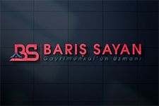BARIŞ EMLAK PINARHİSAR