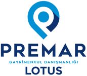 Premar Lotus Gayrimenkul Danışmanlığı