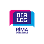 DİALOG RİMA GAYRİMENKUL