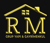 RM YAPI GAYRİMENKUL