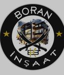 BORAN İNŞAAT & GAYRİMENKUL