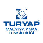 Turyap Malatya Anka Temsilciliği