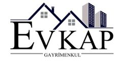 EVKAP GAYRİMENKUL