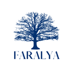 FARALYA GAYRİMENKUL