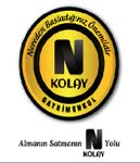 NKolay Emlak