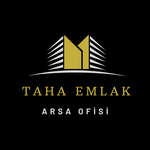 Taha Emlak