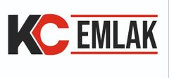 KC EMLAK İNŞAAT