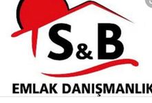 SB EMLAK