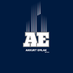 Akkurt Emlak