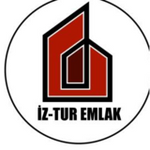 iz-tur emlak