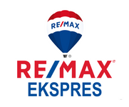 Remax Ekspres