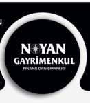 Noyan gayrımenkul