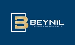 BEYNİL YATIRIM