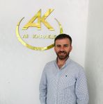 Karakuş Gayrimenkul