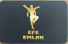 Efe Emlak