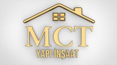 MCT YAPI İNŞAAT EMLAK