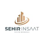 Şehir İnşaat Gayrimenkul