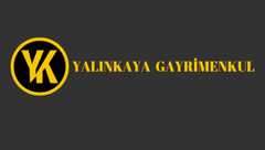 YALINKAYA GAYRİMENKUL