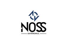 NOSS GAYRİMENKUL