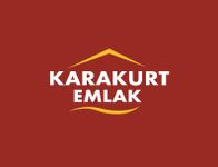 KARAKURT EMLAK DENIZLI