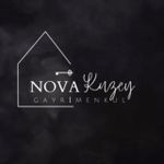 NOVA KUZEY GAYRİMENKUL