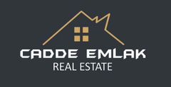 cadde emlak