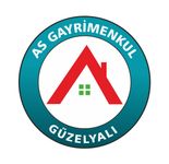 AS GAYRİMENKUL