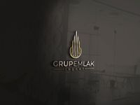 GRUP EMLAK&İNŞAAT